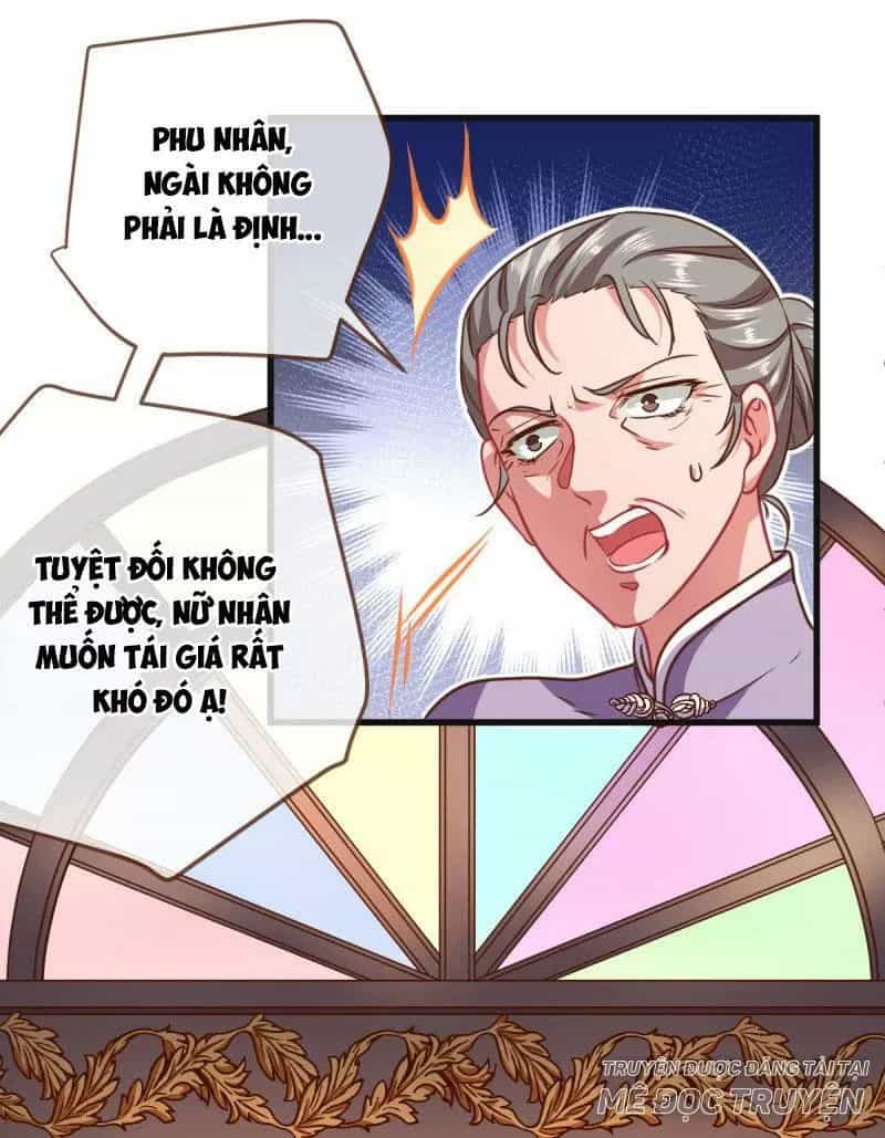 Vạn Tra Triêu Hoàng - Chương 68 - ảnh 35