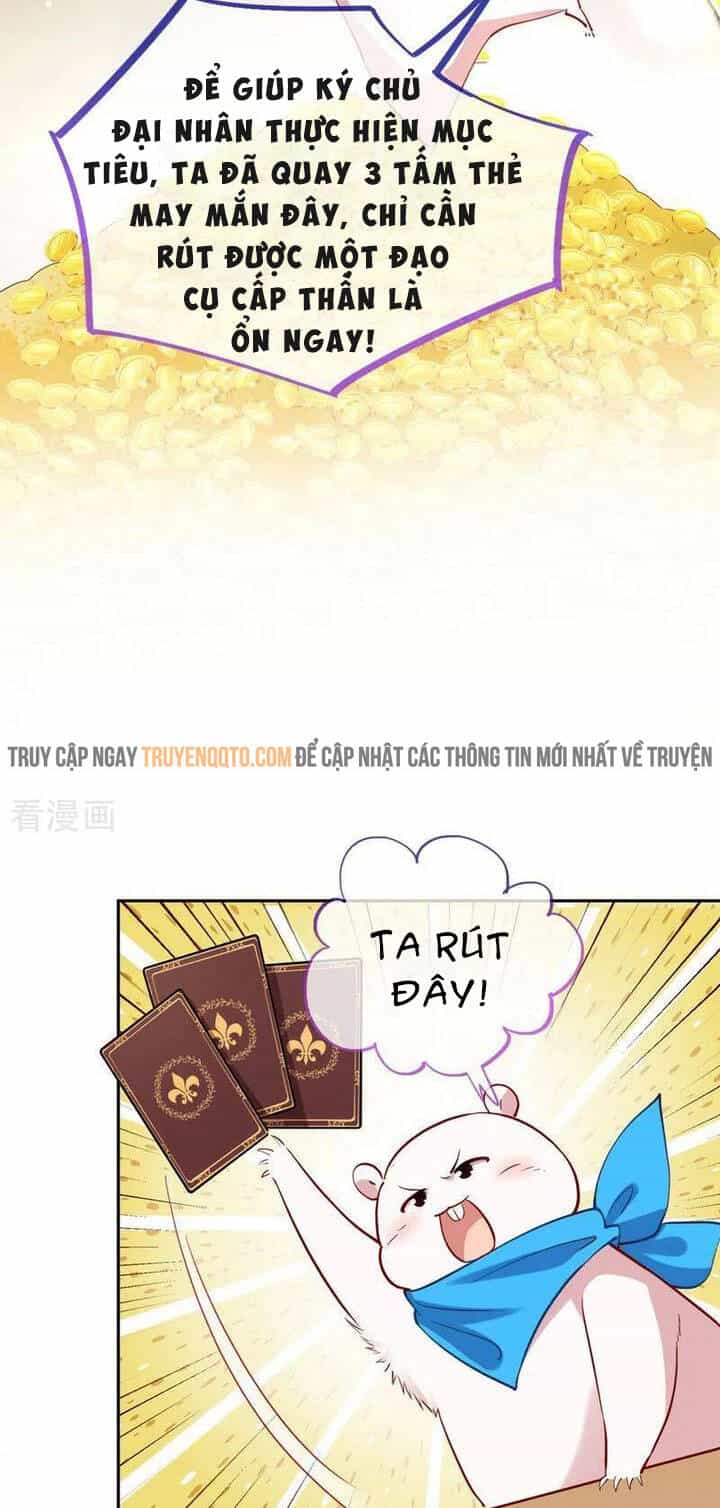 Vạn Tra Triêu Hoàng - Chương 711 - ảnh 25
