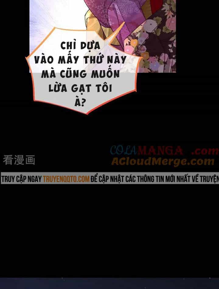 Vạn Tra Triêu Hoàng - Chương 726 - ảnh 8