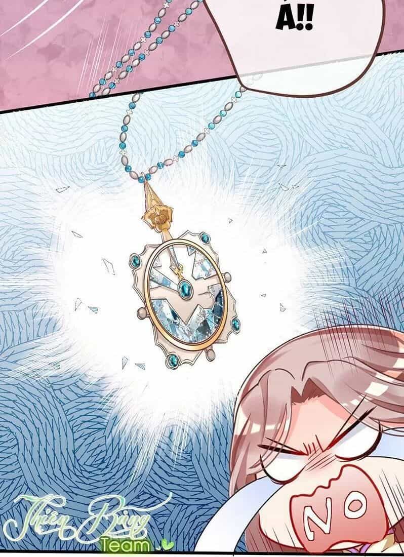 Vạn Tra Triêu Hoàng - Chương 71 - ảnh 11