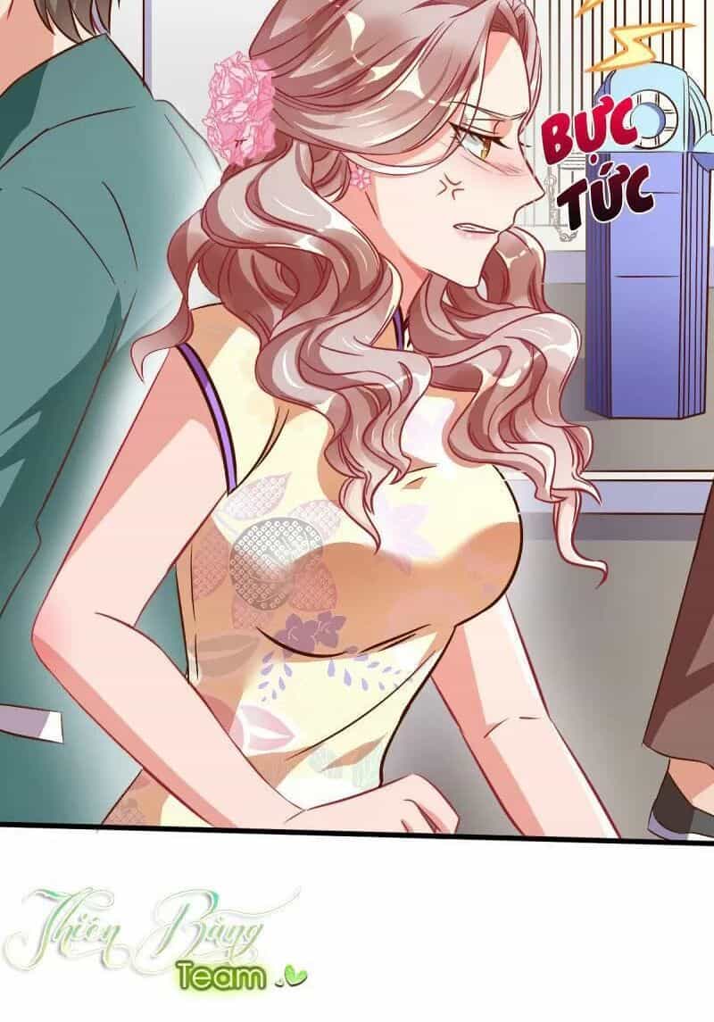 Vạn Tra Triêu Hoàng - Chương 71 - ảnh 42