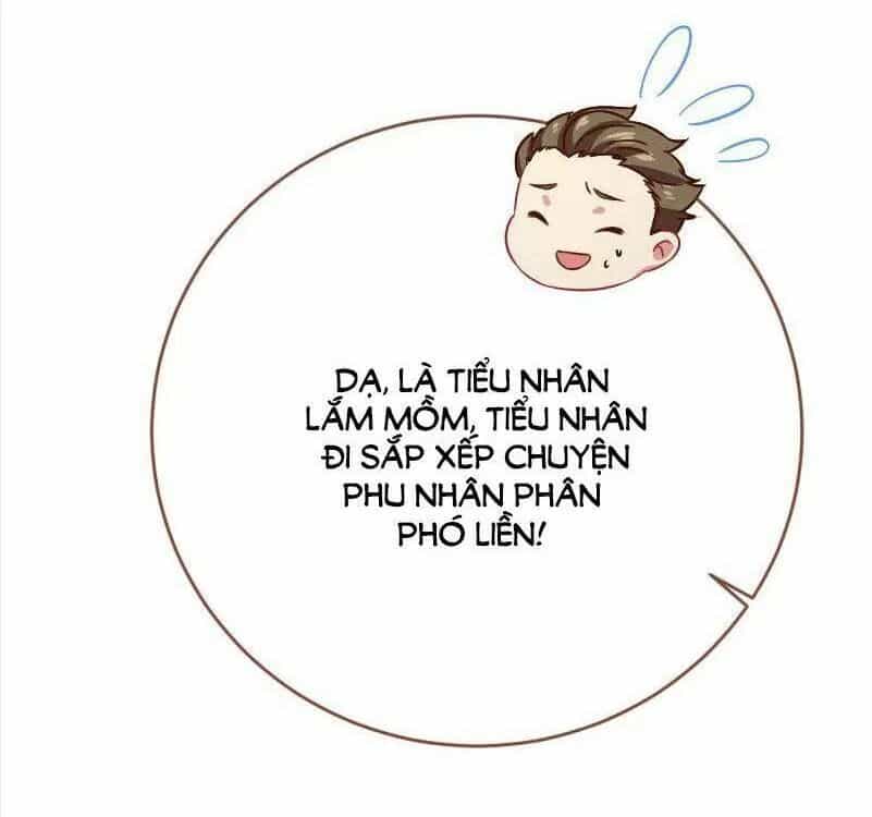 Vạn Tra Triêu Hoàng - Chương 72 - ảnh 9
