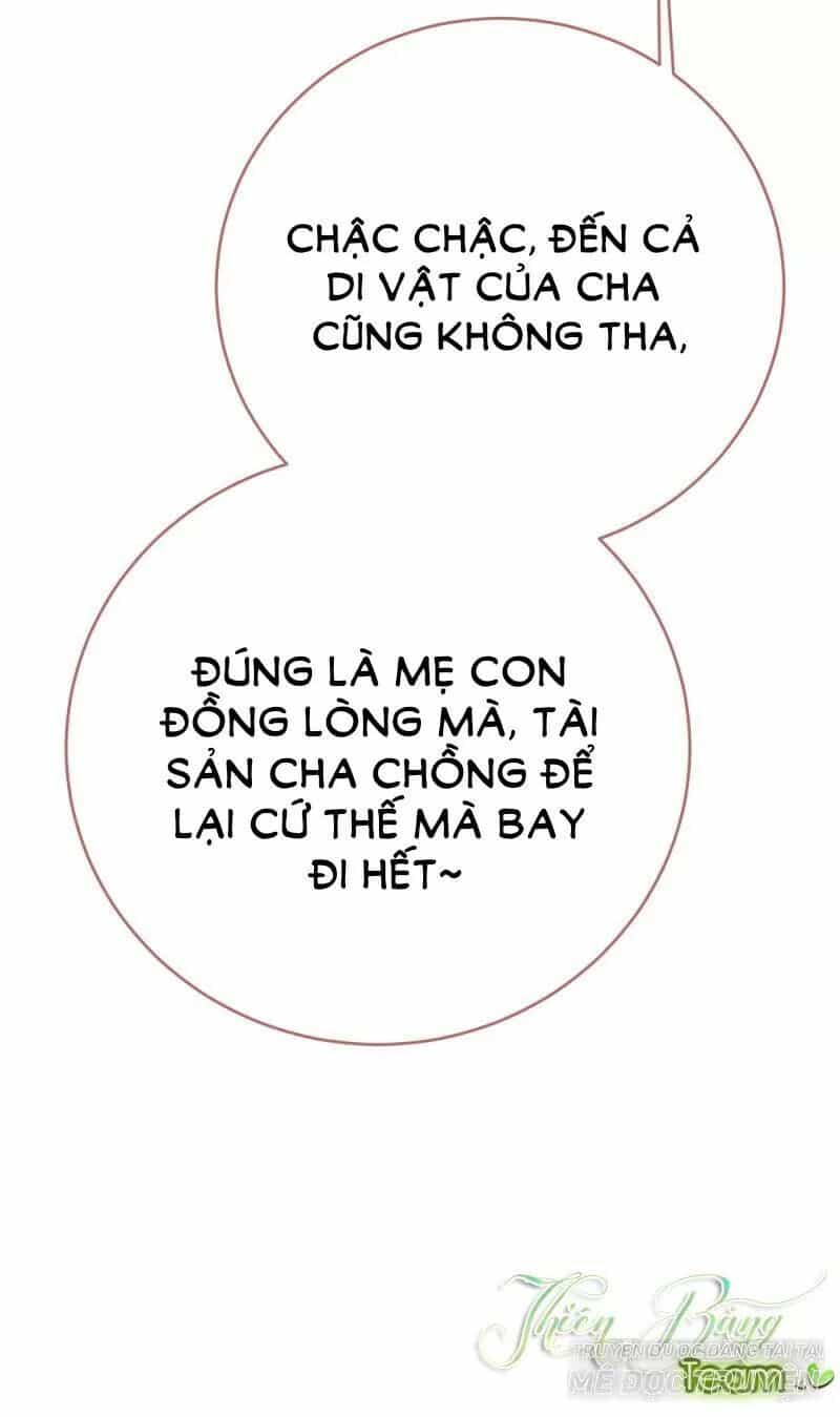 Vạn Tra Triêu Hoàng - Chương 73 - ảnh 6