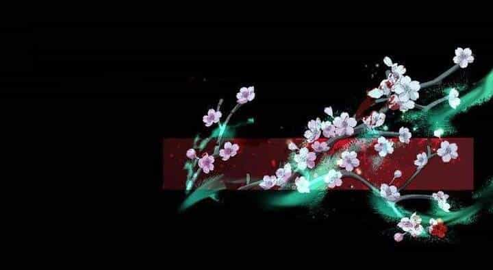 Vạn Tra Triêu Hoàng - Chương 777 - ảnh 35