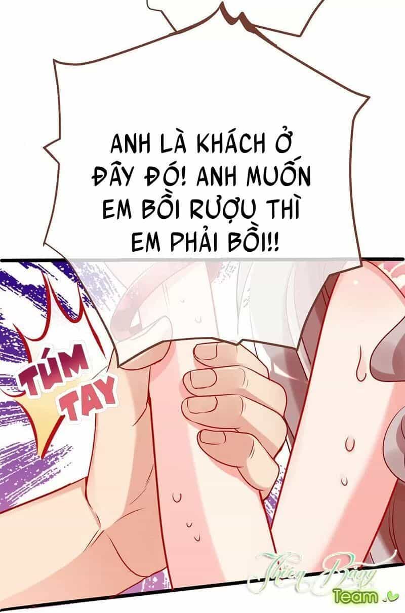 Vạn Tra Triêu Hoàng - Chương 75 - ảnh 11