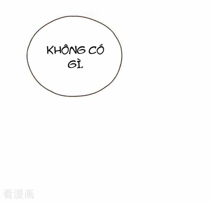 Vạn Tra Triêu Hoàng - Chương 779 - ảnh 14
