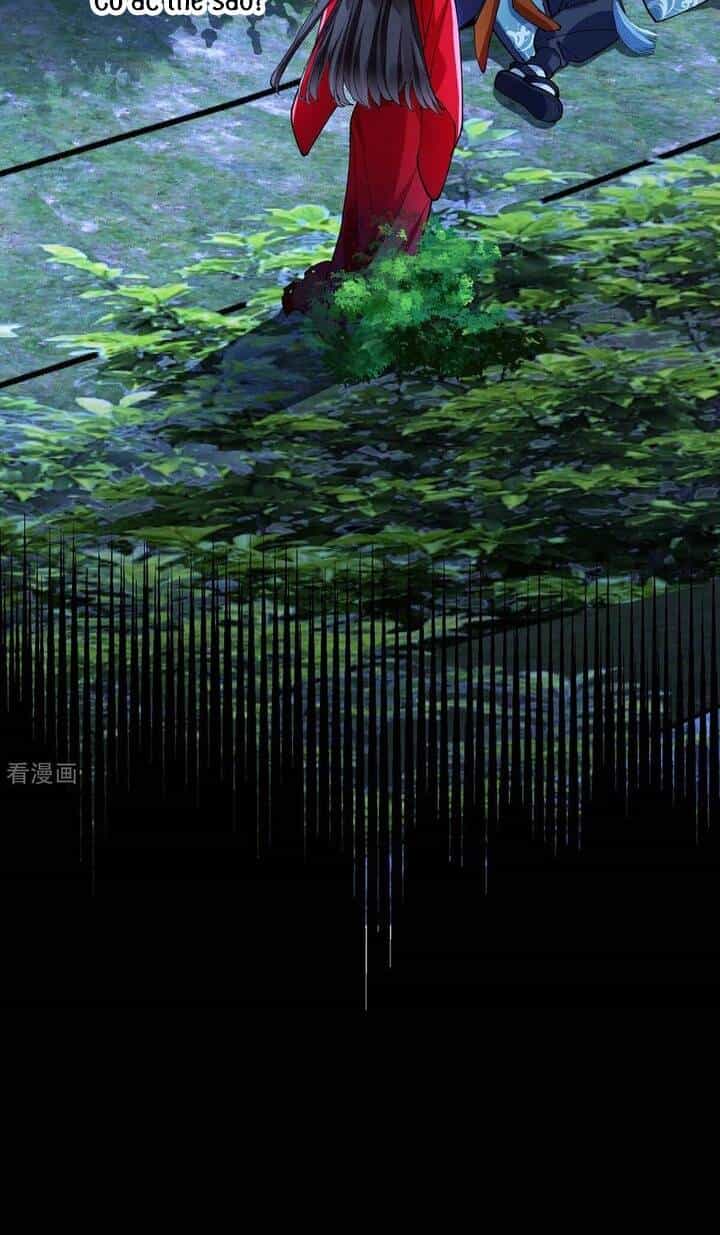 Vạn Tra Triêu Hoàng - Chương 793 - ảnh 27