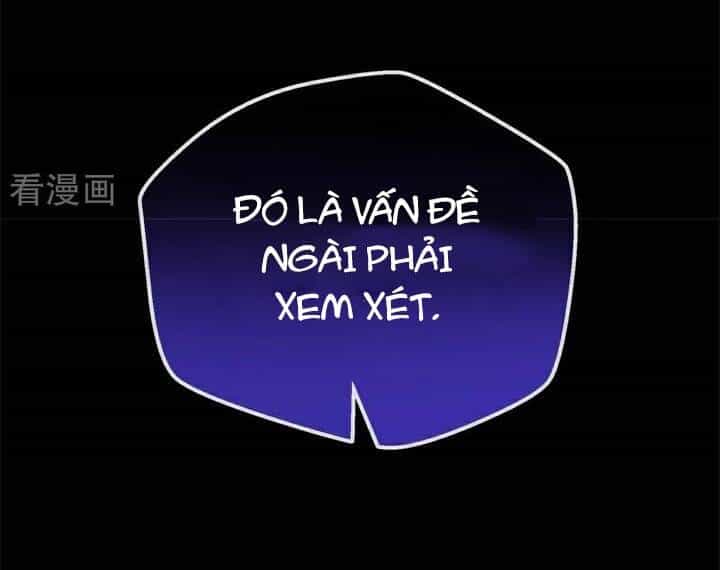 Vạn Tra Triêu Hoàng - Chương 794 - ảnh 27
