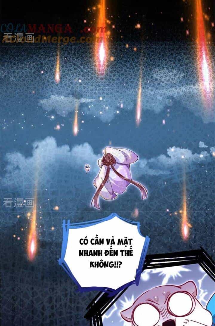 Vạn Tra Triêu Hoàng - Chương 796 - ảnh 27