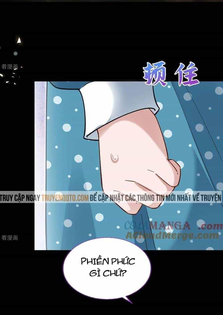 Vạn Tra Triêu Hoàng - Chương 808 - ảnh 28