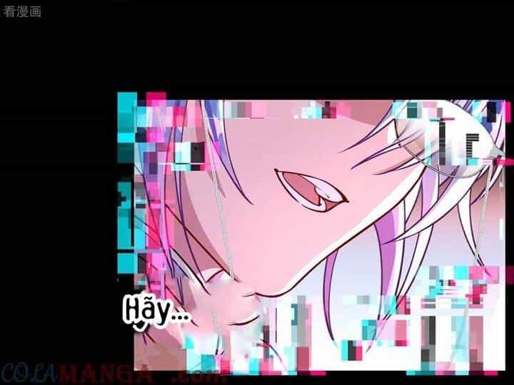 Vạn Tra Triêu Hoàng - Chương 808 - ảnh 52