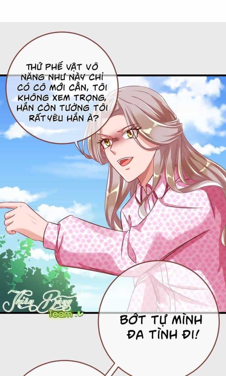 Vạn Tra Triêu Hoàng - Chương 78 - ảnh 11