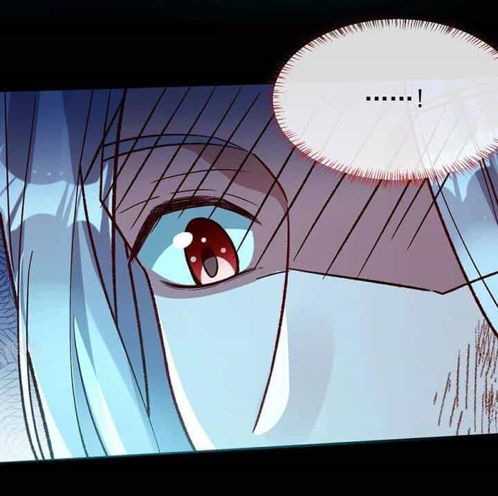 Vạn Tra Triêu Hoàng - Chương 809 - ảnh 47