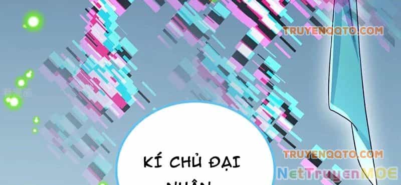 Vạn Tra Triêu Hoàng - Chương 810 - ảnh 117