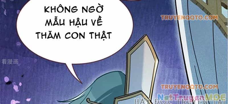 Vạn Tra Triêu Hoàng - Chương 810 - ảnh 15