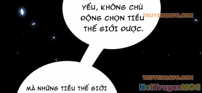 Vạn Tra Triêu Hoàng - Chương 810 - ảnh 62