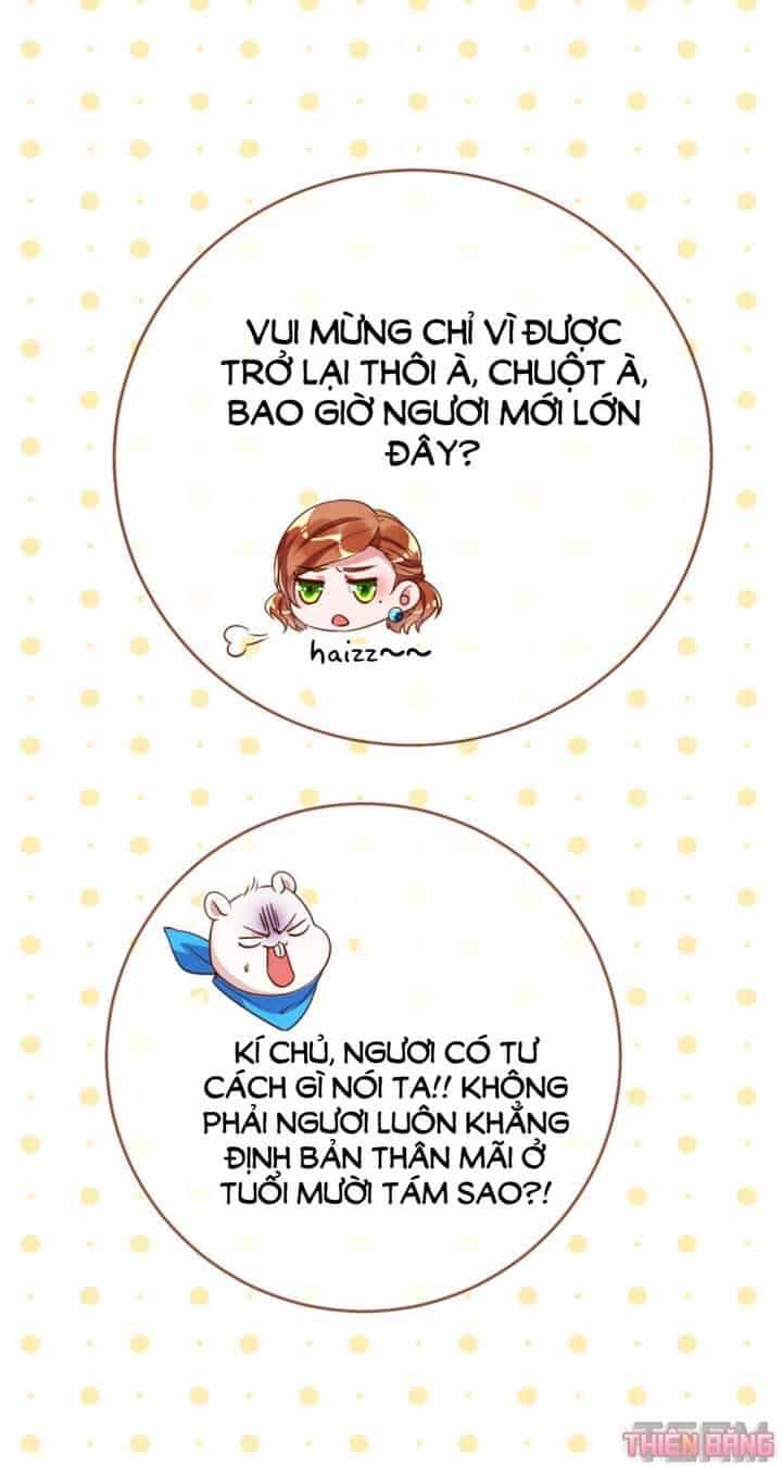 Vạn Tra Triêu Hoàng - Chương 87 - ảnh 32