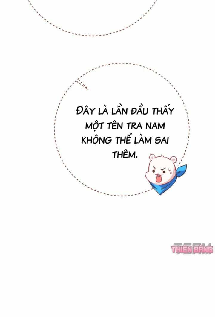 Vạn Tra Triêu Hoàng - Chương 87 - ảnh 6