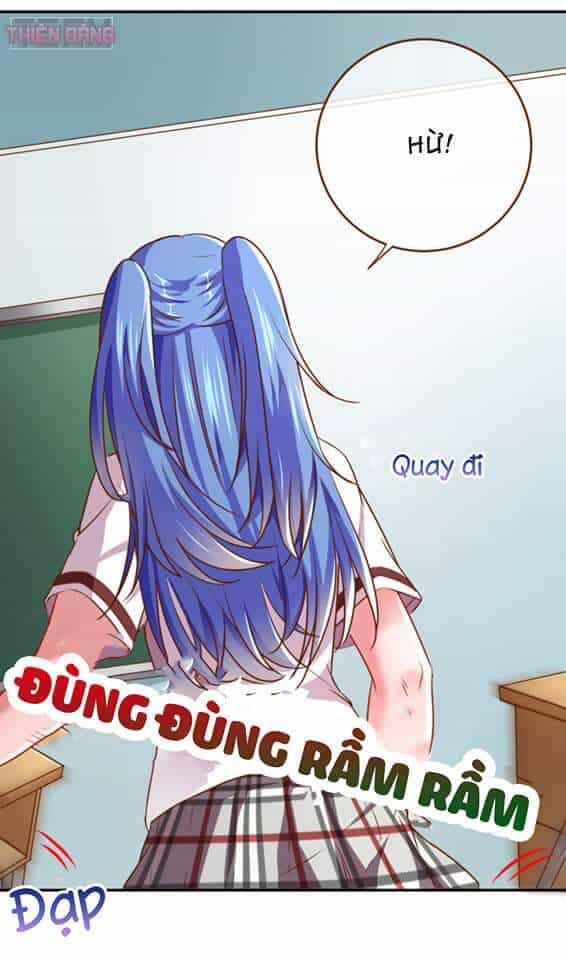 Vạn Tra Triêu Hoàng - Chương 92 - ảnh 29