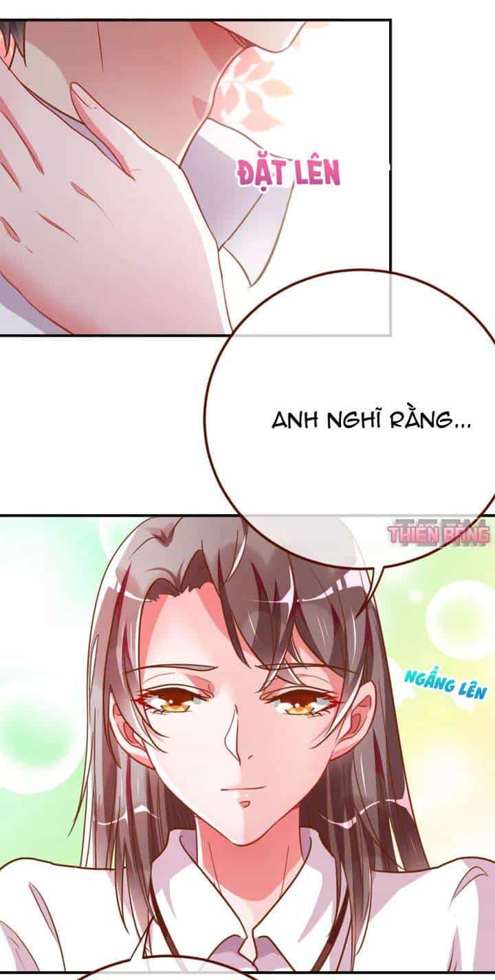 Vạn Tra Triêu Hoàng - Chương 93 - ảnh 37