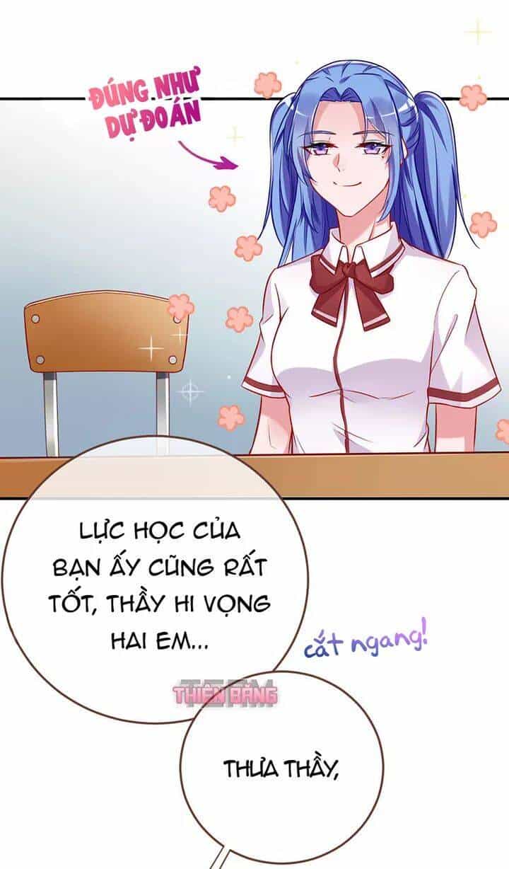 Vạn Tra Triêu Hoàng - Chương 93 - ảnh 6