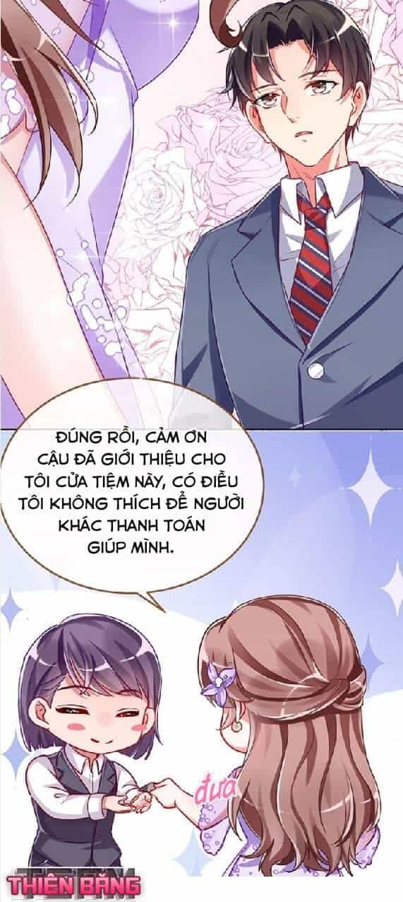 Vạn Tra Triêu Hoàng - Chương 96 - ảnh 15