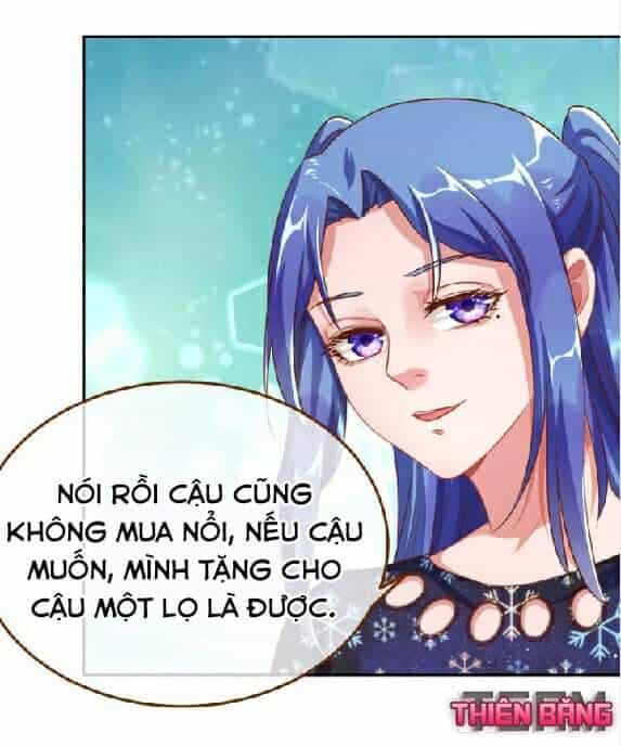Vạn Tra Triêu Hoàng - Chương 96 - ảnh 18