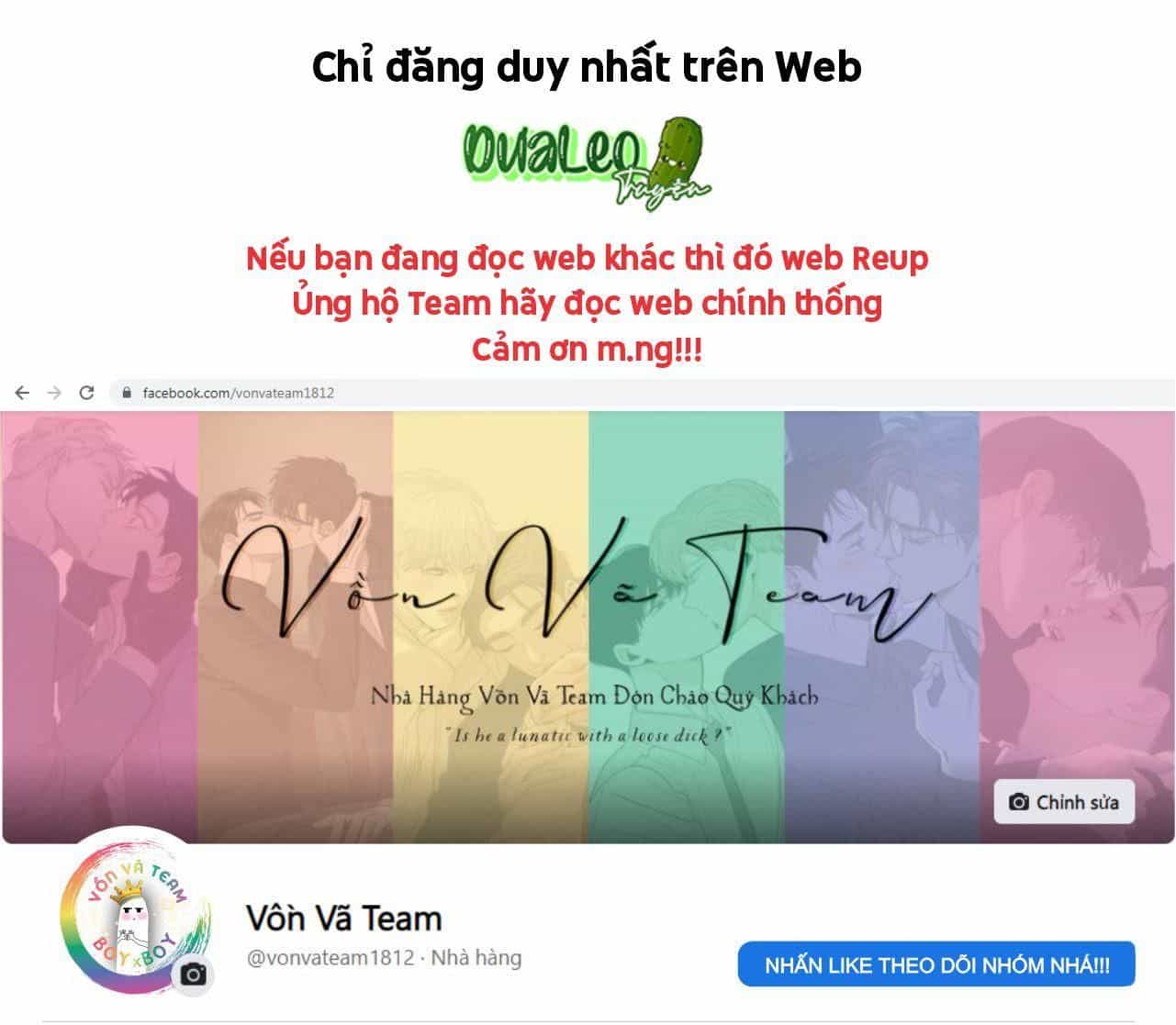 Vân Trung Ca - Chương 32 - ảnh 43