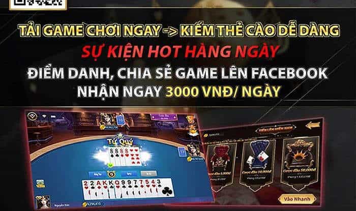 Vạn Tướng Chi Vương - Chương 21 - ảnh 12