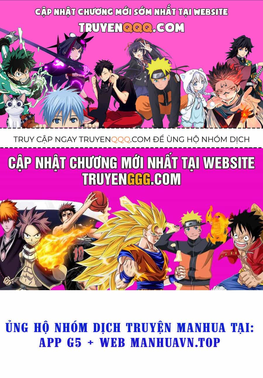 Vạn Tướng Chi Vương - Chương 489 - ảnh 1