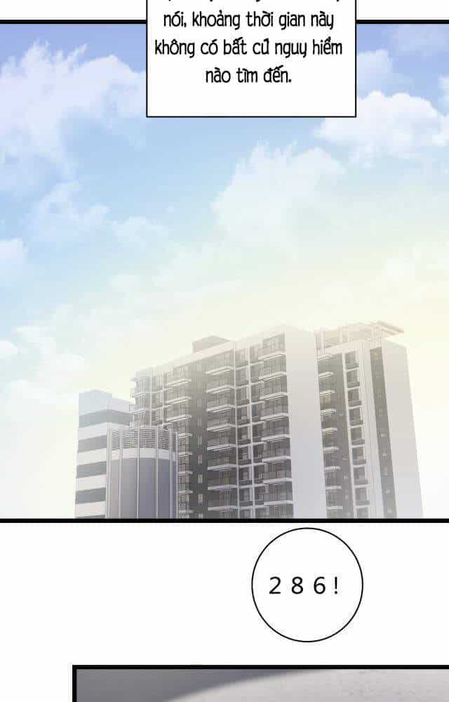Vạn Vật Hợp Nhất - Chương 13 - ảnh 5