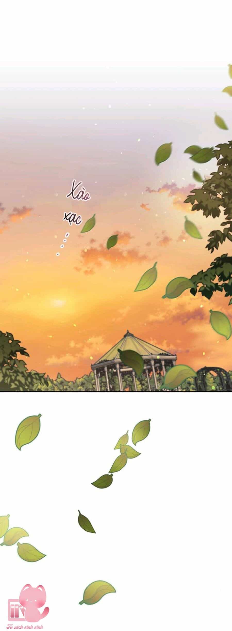 Vận Xui Chốn Công Sở - Chương 11 - ảnh 31