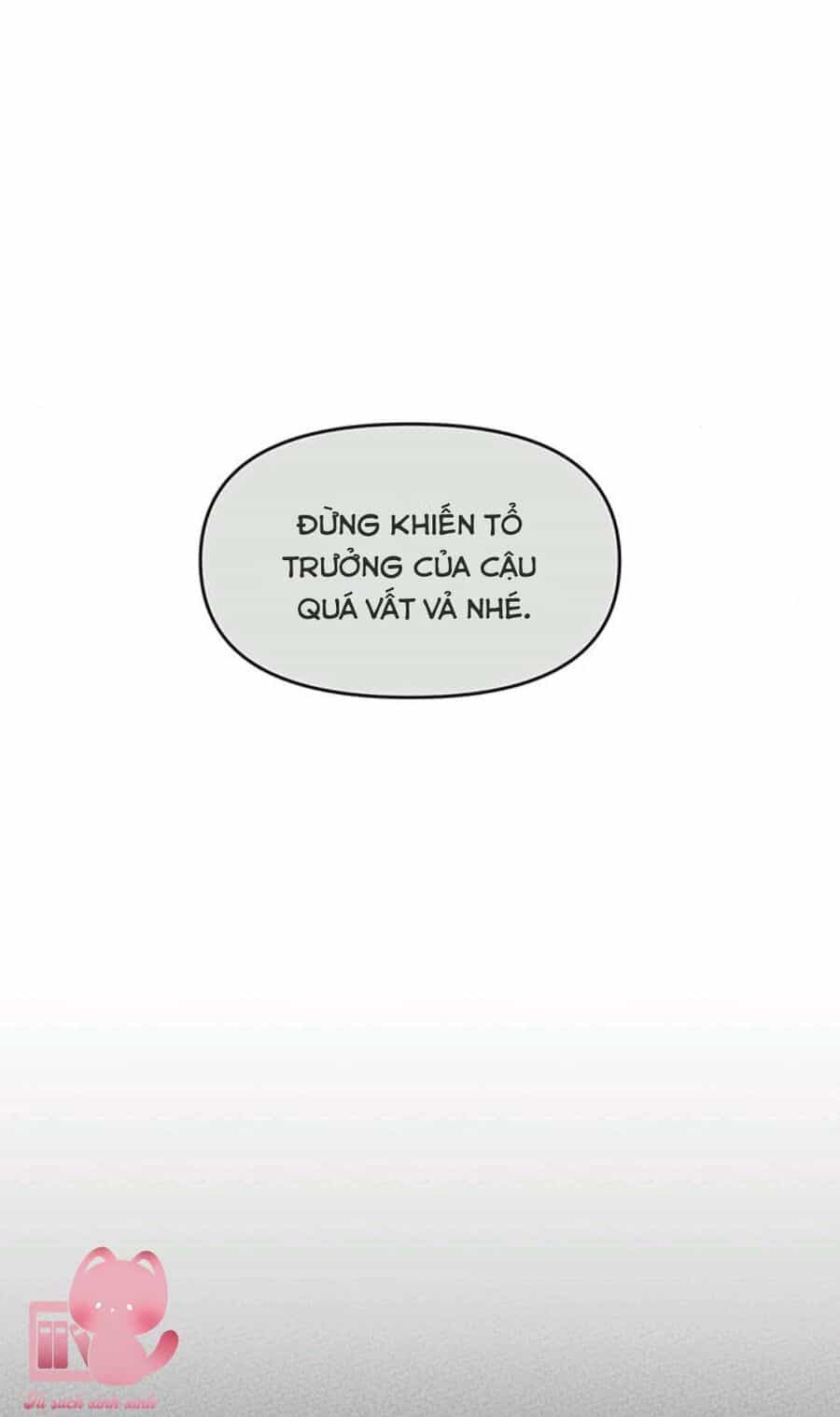 Vận Xui Chốn Công Sở - Chương 13 - ảnh 51