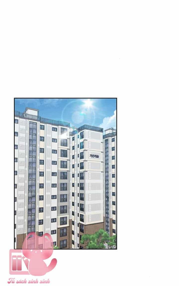 Vận Xui Chốn Công Sở - Chương 15 - ảnh 29