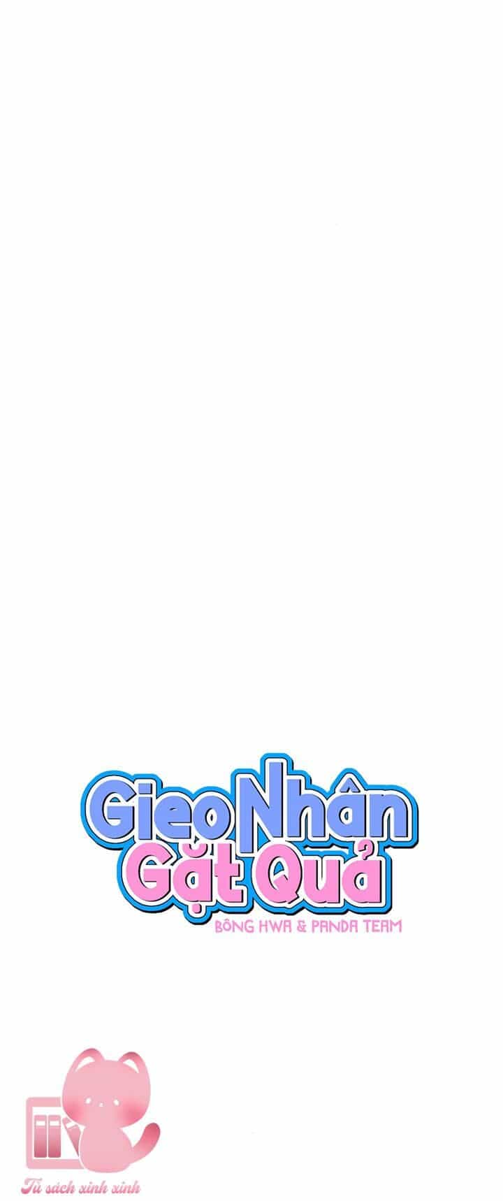 Vận Xui Chốn Công Sở - Chương 18 - ảnh 5