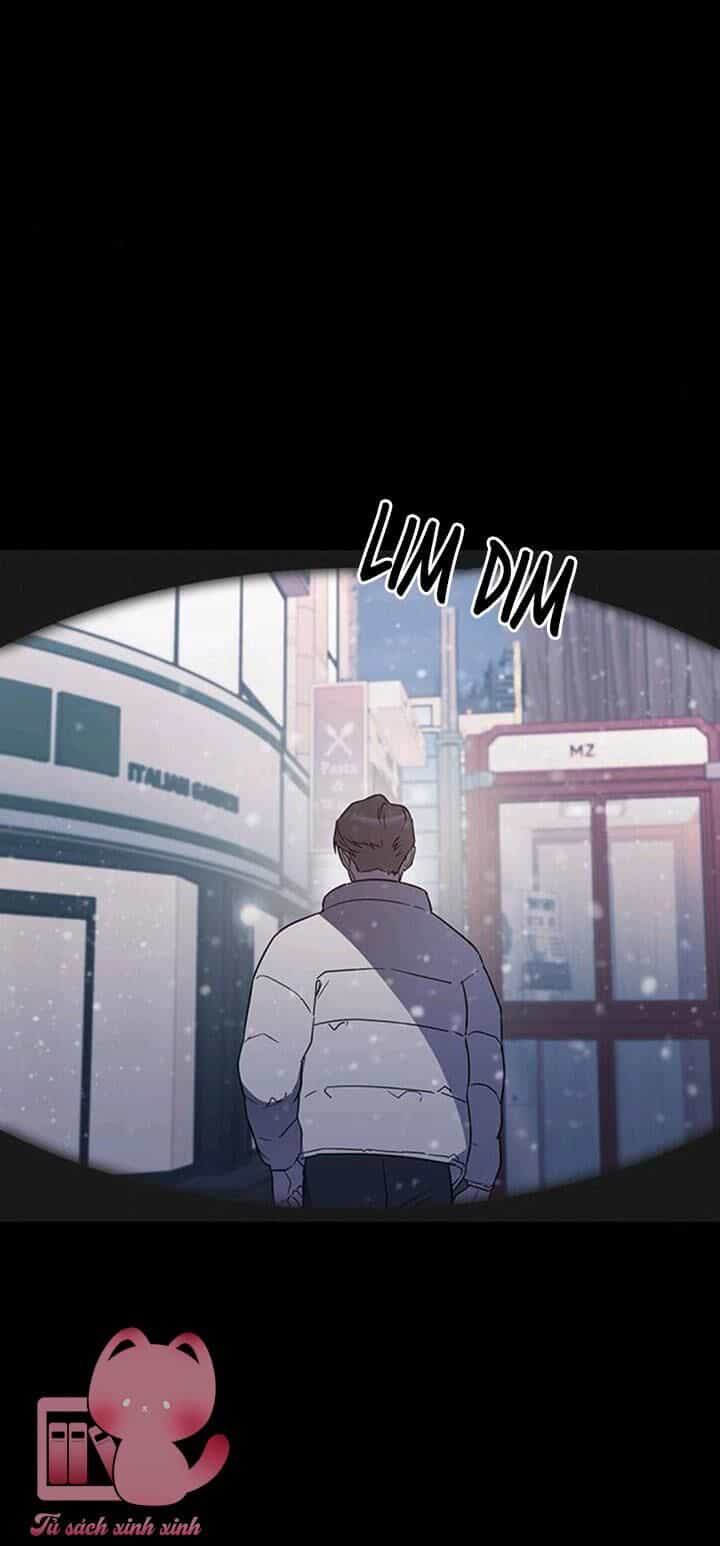Vận Xui Chốn Công Sở - Chương 19 - ảnh 25