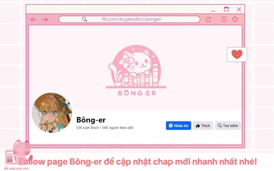Vận Xui Chốn Công Sở - Chương 21 - ảnh 2
