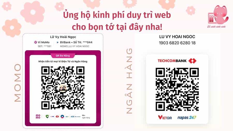 Vận Xui Chốn Công Sở - Chương 22 - ảnh 65
