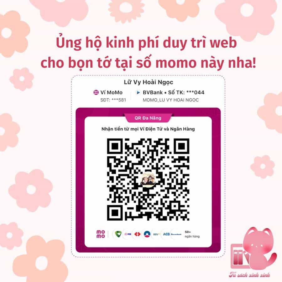 Vận Xui Chốn Công Sở - Chương 32 - ảnh 48