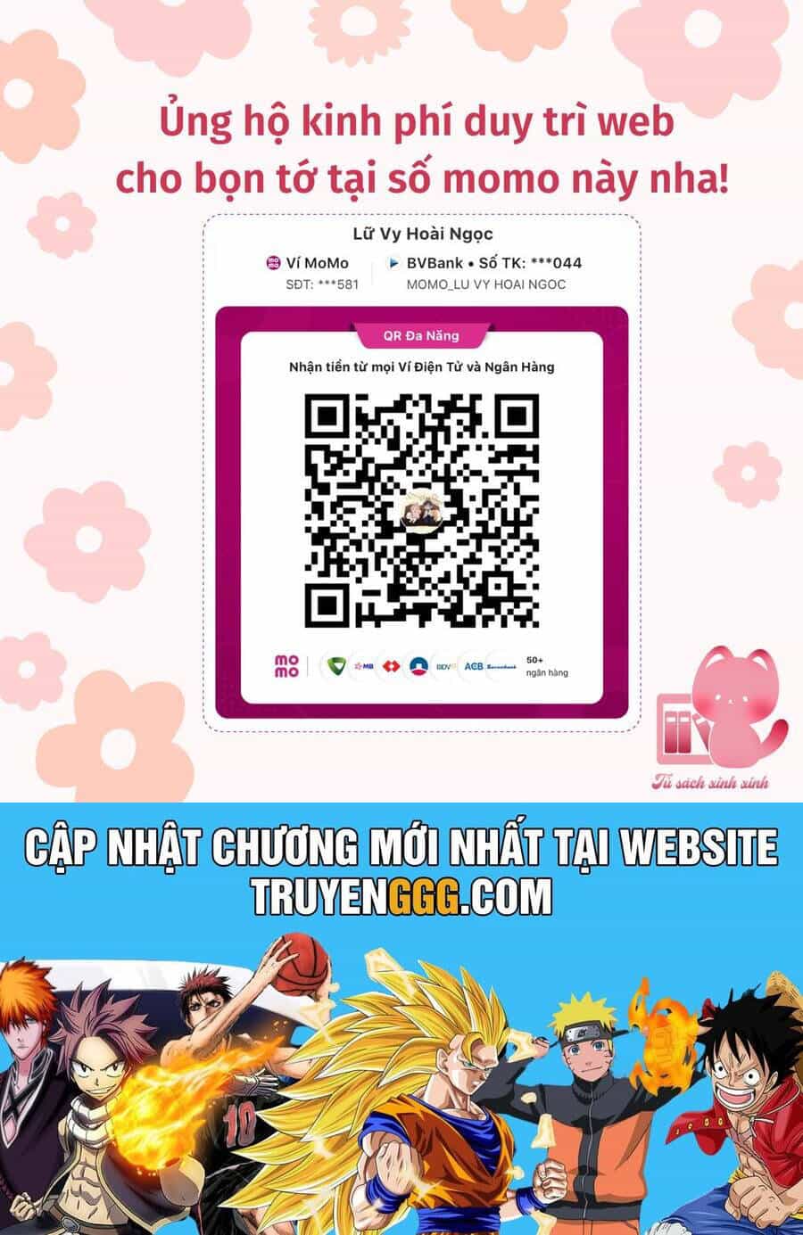 Vận Xui Chốn Công Sở - Chương 39 - ảnh 61