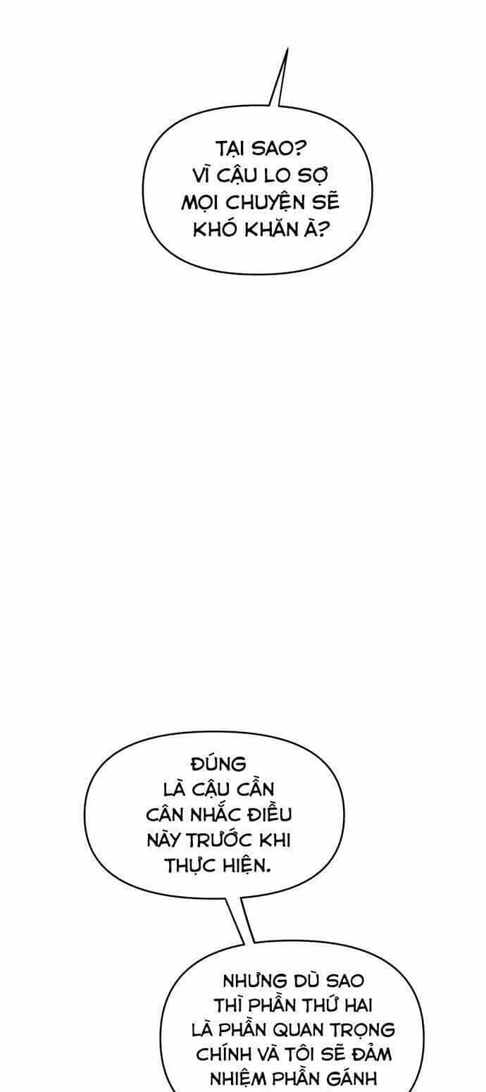 Vận Xui Chốn Công Sở - Chương 40 - ảnh 22