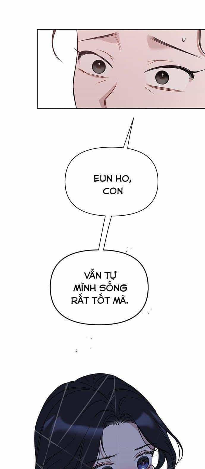 Vận Xui Chốn Công Sở - Chương 41 - ảnh 16