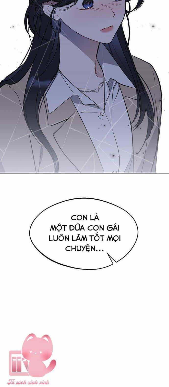 Vận Xui Chốn Công Sở - Chương 41 - ảnh 17