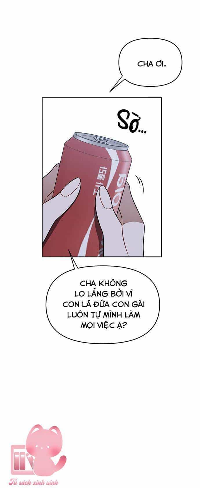 Vận Xui Chốn Công Sở - Chương 41 - ảnh 30
