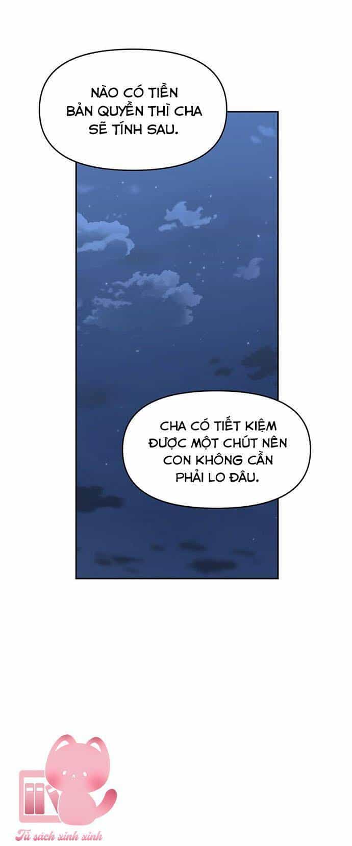 Vận Xui Chốn Công Sở - Chương 41 - ảnh 36