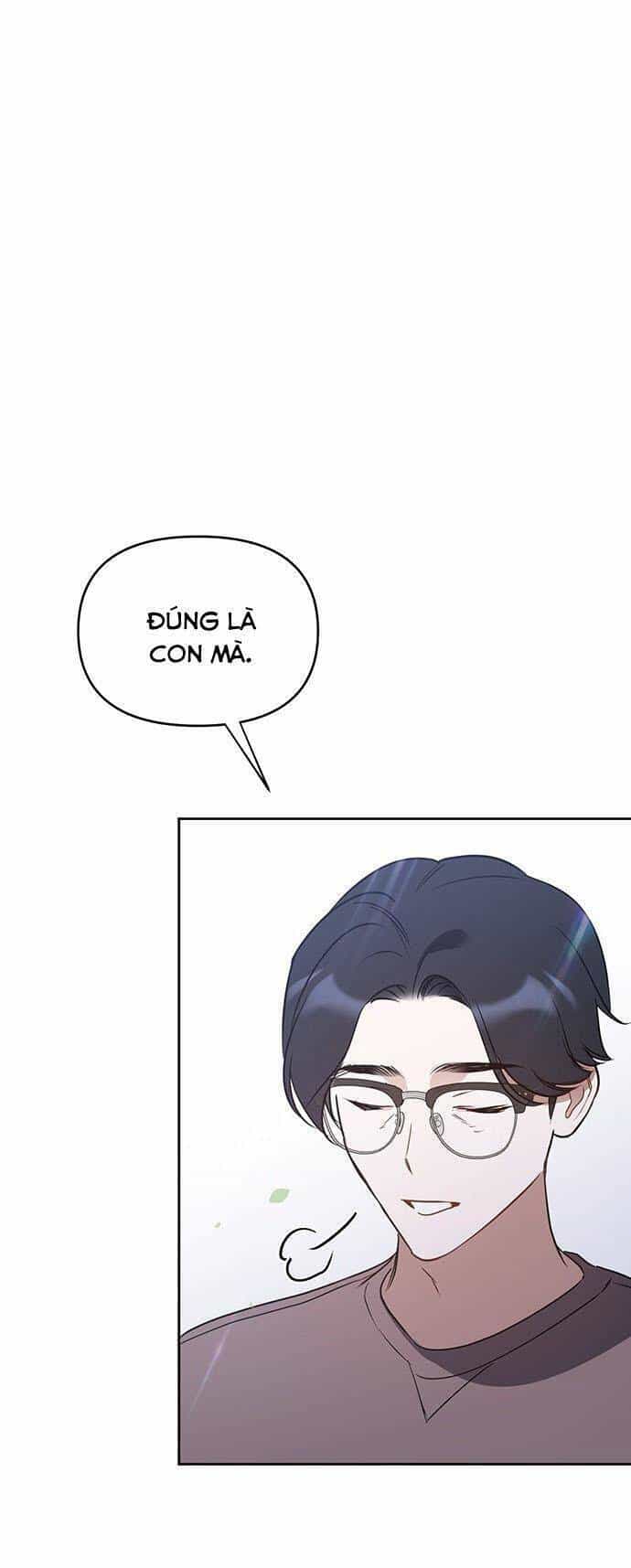 Vận Xui Chốn Công Sở - Chương 41 - ảnh 53
