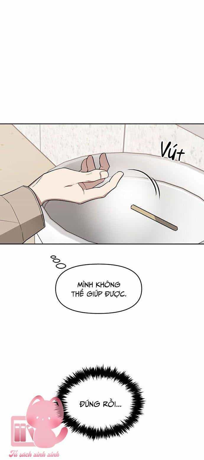 Vận Xui Chốn Công Sở - Chương 44 - ảnh 11