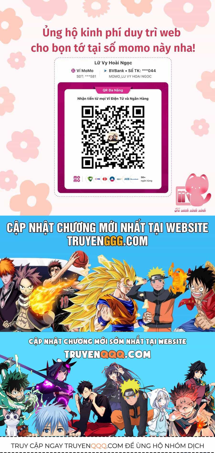 Vận Xui Chốn Công Sở - Chương 46 - ảnh 48