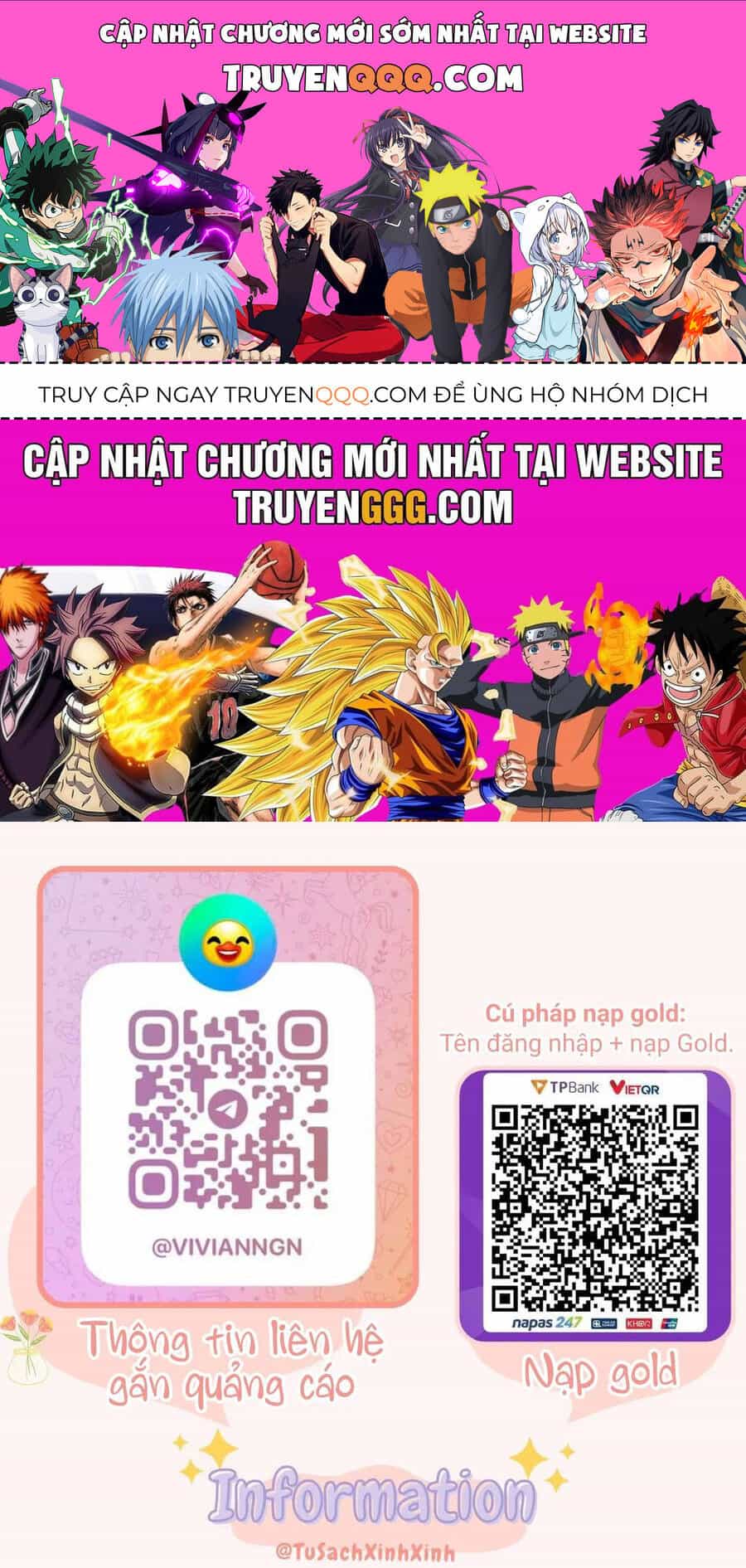 Vận Xui Chốn Công Sở - Chương 48 - ảnh 1