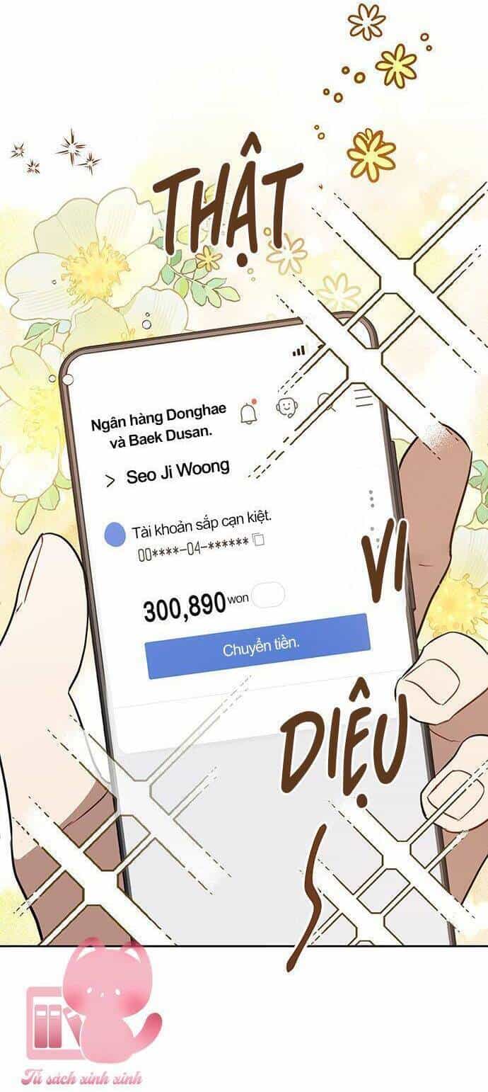 Vận Xui Chốn Công Sở - Chương 48 - ảnh 25
